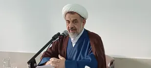 شهدای انقلاب اسلامی ما به عنوان منتقم و اصحاب آخرالزمانی سیدالشهداء محسوب می شوند