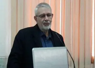 گلپایگان اولین شهرستان استان که تمامی زیرساخت های بهداشتی درمانی آن به اتمام رسیده است.