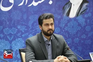 باید بیان دستاوردهای انقلاب با هدف امیدآفرینی در جامعه&zwnj; باشد