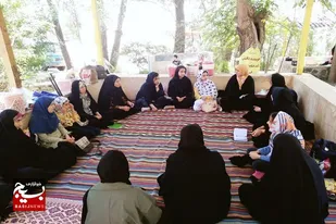 امروز جنگ، جنگ رسانه&zwnj;ها است