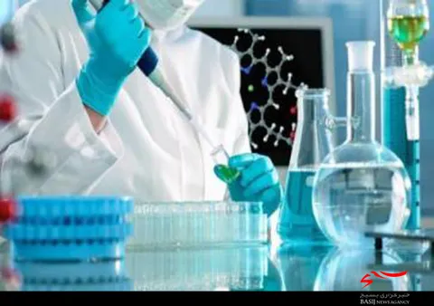 ایجاد مرکز تحقیقات داروهای گیاهی در دانشکده علوم پزشکی مراغه