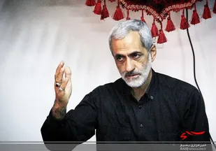 مردم بغداد هلهله کردند تاریخ کربلا تکرار شد