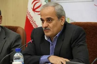 رفع بحث وثایق بانکی در اشتغال روستایی