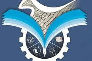 مهارت، راهگشای فعالیت دانشجویی است/دانشگاه ها پژوهش را کاربردی محور کنند