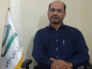 بسیج اساتید با برگزاری کارگاه&zwnj;های سبک زندگی معضلات اجتماعی را کاهش می دهد