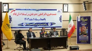 اشتراک&zwnj;پذیری بیش از ۶ هزار مشترک جدید در مناطق شهری و روستایی ایلام