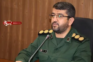 اجرایبیش از ۱۱۲۰ برنامه توسط ناحیه بقیه الله شیراز درچهل و دومین سالگرد فجر انقلاب اسلامی