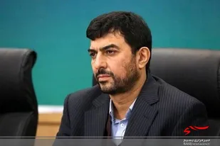 اقدام جهادی مدیران لازمه حل مشکلات است