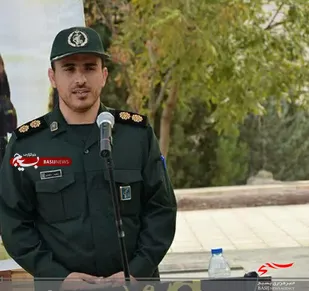 ضرورت ورود کارآفرینان برای اجرای اقتصاد مقاومتی در حوزه ورزش