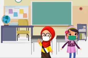 پیــــشگیری از ویــــروس کـــــرونا