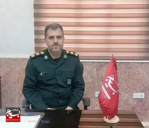 روز قدس، روز دادخواهی و خروش مظلومان عالم بر علیه مستکبران و رژیم ظالم و کودکشی است