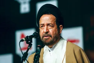 دستگاه قضا اجازه ندهد داستان فیش نجومی&zwnj;ها به فراموشی سپرده شود