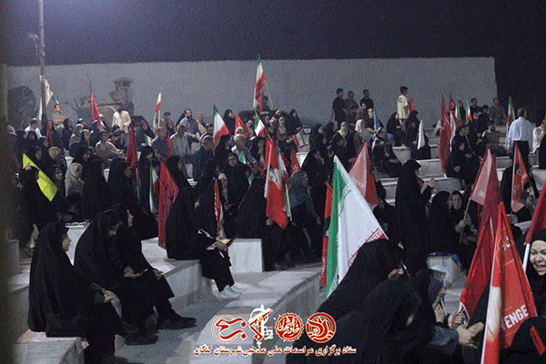 «ولایت‌افزایی» و «جهاد تبیین» راهبرد اصلی برای تولید سرمایه اجتماعی است