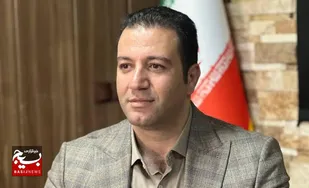 تسریع در تکمیل پروژه ۵ هزار واحدی ریحانه و رفع مشکلات ورودی شهر مهستان
