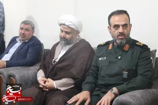 صهیونیست&zwnj;ها گام&zwnj;به&zwnj;گام به نابودی نزدیک&zwnj;تر می&zwnj;شوند