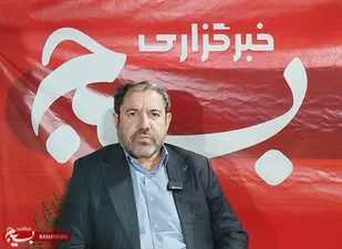 اقتدار ملی ریشه در حضور مردم و هم&zwnj;افزایی دستگاه&zwnj;ها دارد حراست؛ سپر نظام در برابر هجمه&zwnj;ها