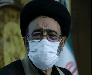 نباید اعتماد مردم را به بازار نفت خام گره زد