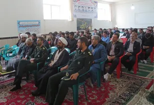 لزوم آشنایی نسل جوان با شهادت&zwnj;طلبی و استکبارستیزی