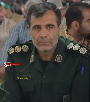 اجرای 27 عنوان برنامه توسط سازمان بسیج کارگری سپاه فتح در هفته کارگر