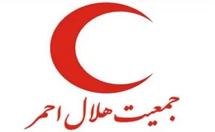 استقرار ۴۱ پایگاه جاده&zwnj;ای در مسیر پیاده روی اربعین