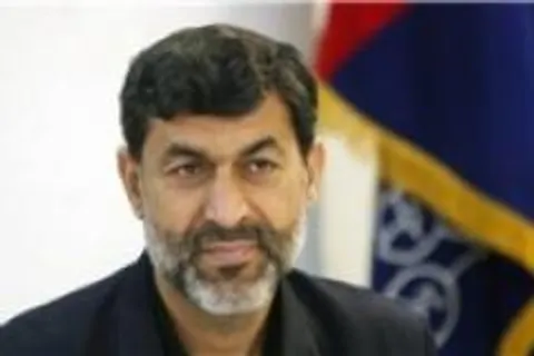بسیج همیشه آماده جانفشانی برای حفظ انقلاب اسلامی است