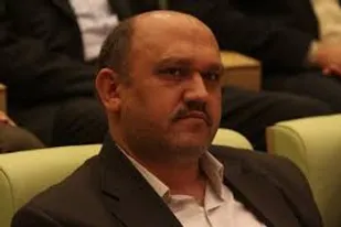 تیم مذاکره کننده از موضع قدرت وارد شود