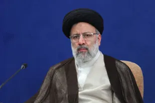 نباید کارگاه&zwnj;هایی که توسط بانک تملک می&zwnj;شود، تعطیل شود/ هاضمه نظام، فساد را نمی&zwnj;پذیرد