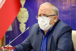 مشارکت ۴۵ درصدی مردم همدان در انتخابات /&laquo;توسلی&raquo; از حوزه انتخابیه بهار و کبودراهنگ به مجلس راه یافت
