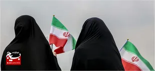 بیانیه خانواده شهدا و ایثارگران خوزستان برای حفظ حجاب و عفاف