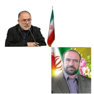 وظیفه مهم بنیاد تعاون بسیج &nbsp;پشتیبانی از کارآفرینی است