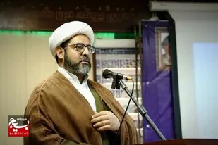 خطیب جمعه موقت اهواز:
افزایش نفرت جهانی علیه آمریکا