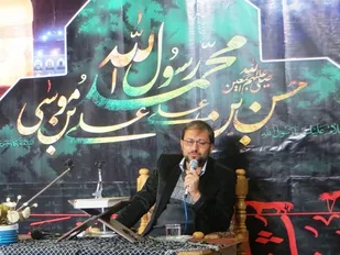 انقلاب مردم ايران، نقطه شروع انقلاب بزرگ جهان اسلام است