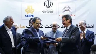 عدم شفافیت قراردادها موجب از دست دادن محبوبیت می شود