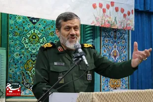 امام خمینی(ره) اسلام را احیا کرد و به آن عزت بخشید