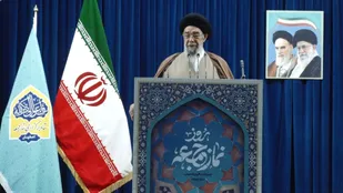 رئیس جمهور منتخب از انتصابات رفاقتی بپرهیزد