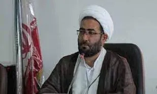 انسان های غیور و باایمان در مقابل دنیای استکبار خواهند ایستاد