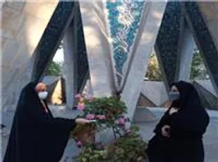 برگزاري اولين پويش ملي ستارگان آسمان ادب در مدارس سراسر کشور