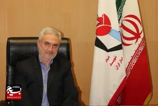 مراسم مهمانی لاله&zwnj;ها، ۵ مهرماه در گلزار شهدای اردبیل برگزار می&zwnj;شود