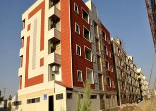 تشکیل پرونده 780 متقاضی مسکن ملی در ایلام