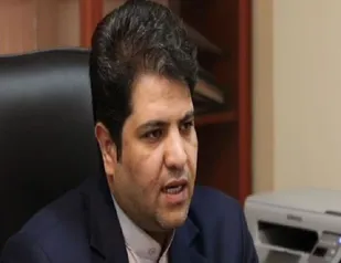 آغاز طرح ساماندهی و رفع سدمعبر وانت بارها در اسدآباد