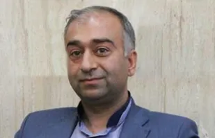 ترامپ به دلیل نشان دادن چهره واقعی استکبار،مستحق دریافت جایزه باروت خیس است