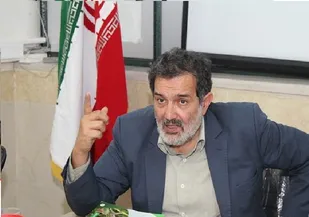 برگزاری مانور بزرگ آموزشی و ترویجی برای کشاورزان/ آمادگی بسیج در هوشمند سازی کشاورزی کشور/ اثر تخریبی طلبکاران از سفره انقلاب، دلسرد کردن تولیدکنندگان است