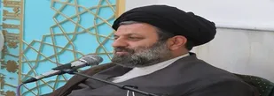 برترین عبادت در نزد خداوند عفیف بودن است