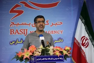 اولین جشن آبرسانی به ۱۰۰ روستا در استان فارس برگزار می&zwnj;شود