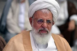 زیاده&zwnj;&zwnj;خواهی دلالان شرایط را برای مردم سخت کرد
