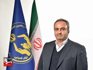 ارائه بیش از ۱۱ هزار خدمت مشاوره رایگان به مددجویان البرزی/نقش&zwnj;آفرینی کلینیک مشاوره راه زندگی در کاهش استرس&zwnj;های دوران جنگ
