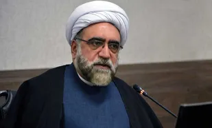 تشدید تمهیدات بهداشتی حرم مطهر در برنامه&zwnj;های دهه آخر صفر