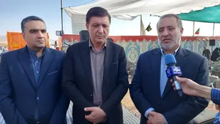 ایجاد اشتغال، از شاخص&zwnj;های ارزیابی عملکرد دهیاری&zwnj;ها باشد