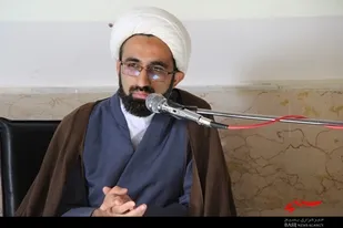 امام صادق (ع) منادی وحدت امت اسلام در دوران خفقان بودند