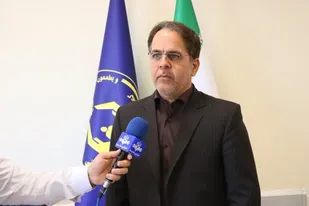 خدمات یک&zwnj;ساله کمیته امداد امام&zwnj;خمینی(ره) استان کرمانشاه در یک نگاه